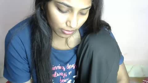 Snapshot of iamtara chatting on January 2025 02:21:01 PM iamHotTaara online show from January 2025 02:21:01 PM