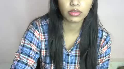 Snapshot of iamtara chatting on February 2025 03:54:02 AM iamHotTaara online show from February 2025 03:54:02 AM