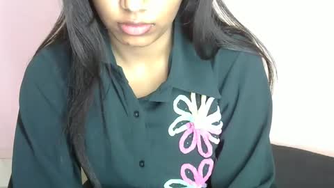 Snapshot of iamtara chatting on February 2025 08:18:02 AM iamHotTaara online show from February 2025 08:18:02 AM
