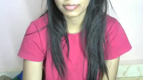 Snapshot of iamtara chatting on February 2025 08:01:01 AM iamHotTaara online show from February 2025 08:01:01 AM