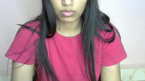 Snapshot of iamtara chatting on February 2025 11:01:02 AM iamHotTaara online show from February 2025 11:01:02 AM