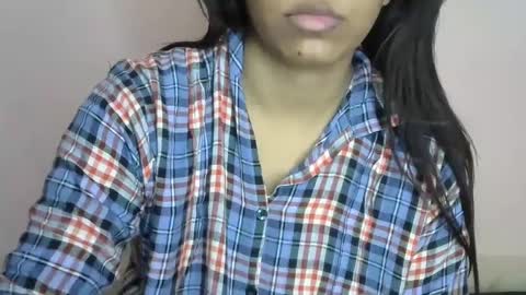 Snapshot of iamtara chatting on February 2025 04:36:02 AM iamHotTaara online show from February 2025 04:36:02 AM