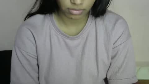 Snapshot of iamtara chatting on February 2025 07:37:01 AM iamHotTaara online show from February 2025 07:37:01 AM