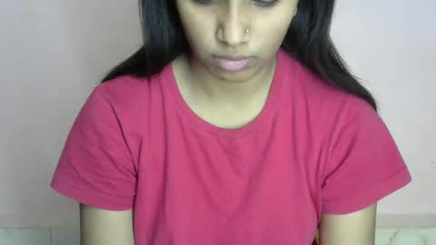 Snapshot of iamtara chatting on February 2025 03:53:02 AM iamHotTaara online show from February 2025 03:53:02 AM