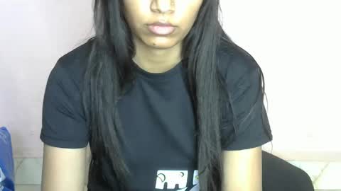 Snapshot of iamtara chatting on February 2025 08:38:01 AM iamHotTaara online show from February 2025 08:38:01 AM