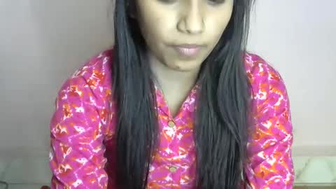 Snapshot of iamtara chatting on February 2025 02:32:02 PM iamHotTaara online show from February 2025 02:32:02 PM