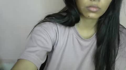 Snapshot of iamtara chatting on February 2025 05:58:01 AM iamHotTaara online show from February 2025 05:58:01 AM