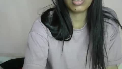 Snapshot of iamtara chatting on February 2025 09:35:01 AM iamHotTaara online show from February 2025 09:35:01 AM