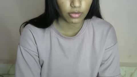 Snapshot of iamtara chatting on February 2025 03:09:02 PM iamHotTaara online show from February 2025 03:09:02 PM