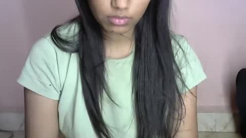 Snapshot of iamtara chatting on February 2025 05:33:02 AM iamHotTaara online show from February 2025 05:33:02 AM