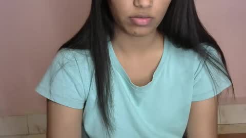 Snapshot of iamtara chatting on February 2025 01:44:01 PM iamHotTaara online show from February 2025 01:44:01 PM