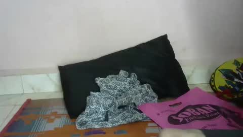 Snapshot of iamtara chatting on February 2025 05:42:02 PM iamHotTaara online show from February 2025 05:42:02 PM