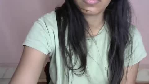 Snapshot of iamtara chatting on February 2025 01:30:02 PM iamHotTaara online show from February 2025 01:30:02 PM