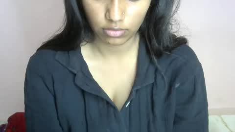 Snapshot of iamtara chatting on February 2025 11:10:01 AM iamHotTaara online show from February 2025 11:10:01 AM