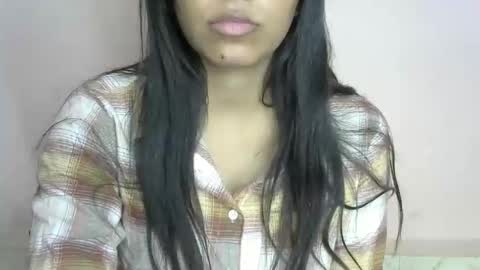 Snapshot of iamtara chatting on February 2025 06:53:01 PM iamHotTaara online show from February 2025 06:53:01 PM