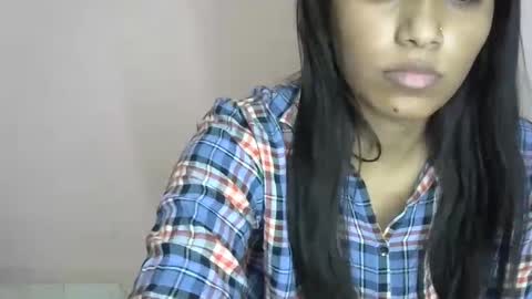 Snapshot of iamtara chatting on February 2025 11:36:02 AM iamHotTaara online show from February 2025 11:36:02 AM