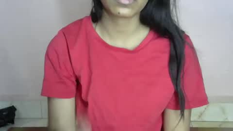 Snapshot of iamtara chatting on March 2025 11:07:02 AM iamHotTaara online show from March 2025 11:07:02 AM