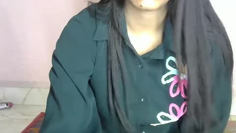Snapshot of iamtara chatting on March 2025 09:51:01 AM iamHotTaara online show from March 2025 09:51:01 AM