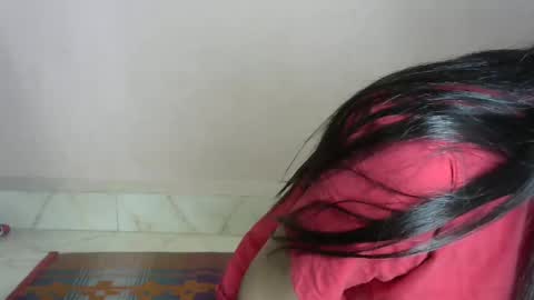 Snapshot of iamtara chatting on March 2025 05:08:02 PM iamHotTaara online show from March 2025 05:08:02 PM