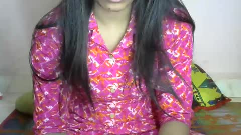 Snapshot of iamtara chatting on March 2025 05:28:02 PM iamHotTaara online show from March 2025 05:28:02 PM