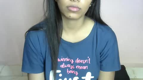 Snapshot of iamtara chatting on March 2025 05:01:01 PM iamHotTaara online show from March 2025 05:01:01 PM