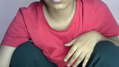 Snapshot of iamtara chatting on March 2025 05:22:02 AM iamHotTaara online show from March 2025 05:22:02 AM