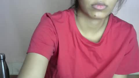 Snapshot of iamtara chatting on March 2025 04:03:02 PM iamHotTaara online show from March 2025 04:03:02 PM