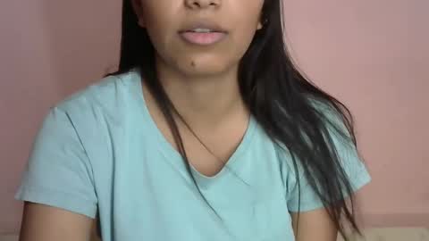 Snapshot of iamtara chatting on March 2025 09:02:02 AM iamHotTaara online show from March 2025 09:02:02 AM