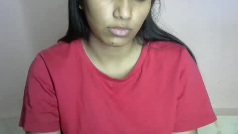 Snapshot of iamtara chatting on March 2025 03:34:01 PM iamHotTaara online show from March 2025 03:34:01 PM