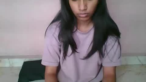 Snapshot of iamtara chatting on September 2025 04:56:02 AM iamHotTaara online show from September 2025 04:56:02 AM