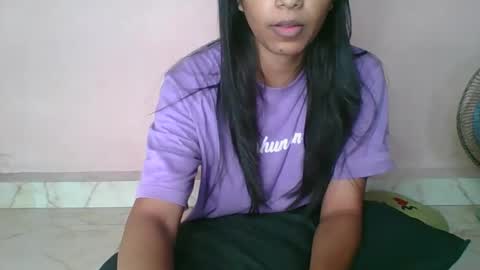 Snapshot of iamtara chatting on September 2025 04:23:01 AM iamHotTaara online show from September 2025 04:23:01 AM