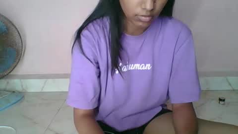 Snapshot of iamtara chatting on September 2025 06:35:02 AM iamHotTaara online show from September 2025 06:35:02 AM