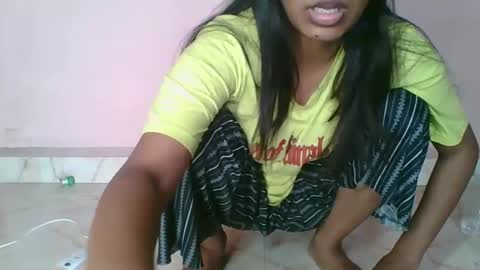Snapshot of iamtara chatting on September 2025 05:19:02 AM iamHotTaara online show from September 2025 05:19:02 AM