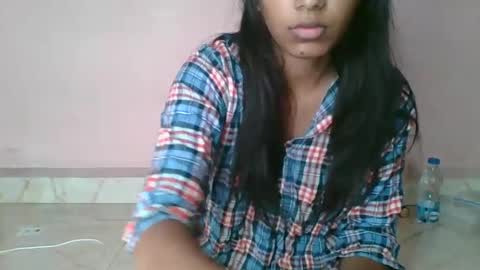 Snapshot of iamtara chatting on September 2025 04:36:02 AM iamHotTaara online show from September 2025 04:36:02 AM