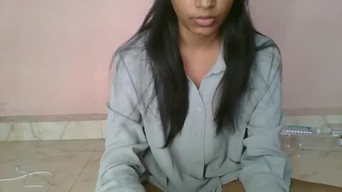 Snapshot of iamtara chatting on September 2025 04:35:01 AM iamHotTaara online show from September 2025 04:35:01 AM