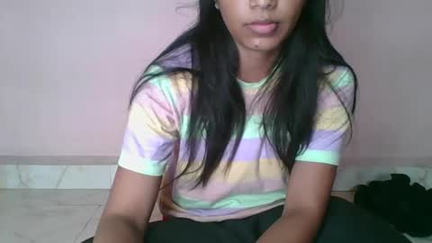 Snapshot of iamtara chatting on September 2025 04:47:01 AM iamHotTaara online show from September 2025 04:47:01 AM