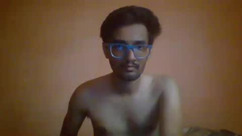 Snapshot of iamtheone27 chatting on June 2026 07:05:02 AM iamtheone27 online show from June 2026 07:05:02 AM