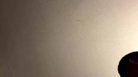 iamtheone403 online show from December 2025 11:39:02 AM