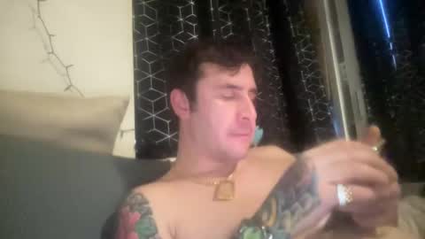 Snapshot of iamtheparty200 chatting on January 2025 07:48:02 AM iamtheparty200 online show from January 2025 07:48:02 AM