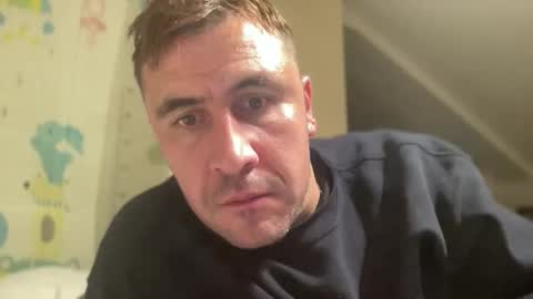 Snapshot of iamtheparty200 chatting on October 2025 10:15:01 PM iamtheparty200 online show from October 2025 10:15:01 PM