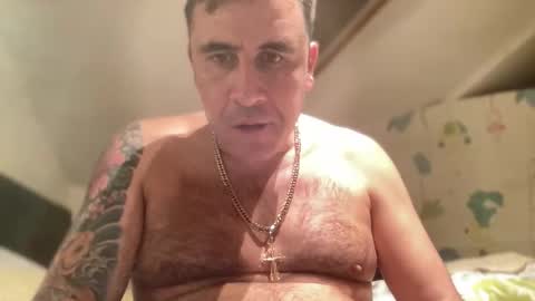 Snapshot of iamtheparty200 chatting on November 2025 03:50:01 AM iamtheparty200 online show from November 2025 03:50:01 AM