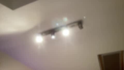 Snapshot of iamtheparty200 chatting on November 2025 09:59:01 PM iamtheparty200 online show from November 2025 09:59:01 PM