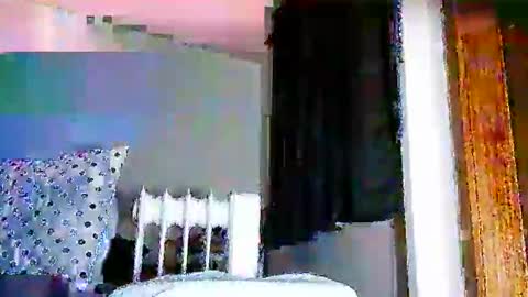 Snapshot of iamtheswayze chatting on April 2026 10:44:01 AM Pat online show from April 2026 10:44:01 AM