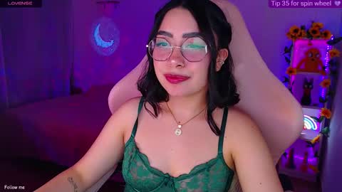 Veronica  NDEPENT MODEL online show from March 2026 05:14:02 AM