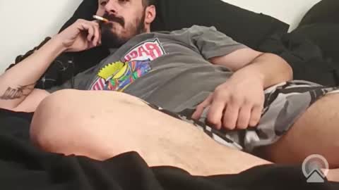 iamwhoiam76 online show from February 2026 09:52:02 AM