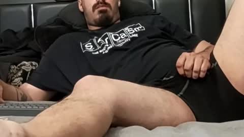 iamwhoiam76 online show from June 2026 10:28:02 AM