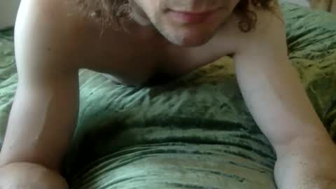 Goodspring online show from May 2026 11:51:01 AM