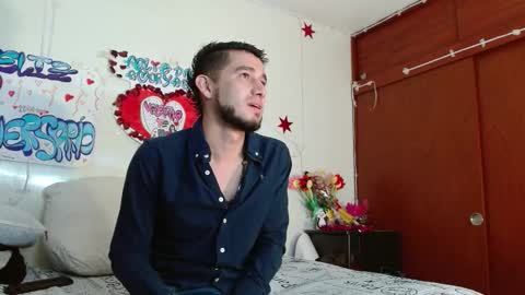 iamyourspicyone online show from March 2026 11:16:01 AM