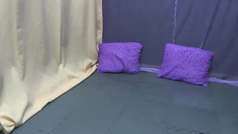 Kiara online show from February 2025 05:52:02 AM