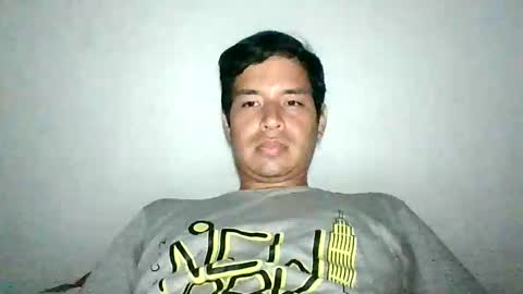 Ian-Andres online show from May 2026 01:00:01 AM